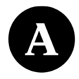 Academia Profile